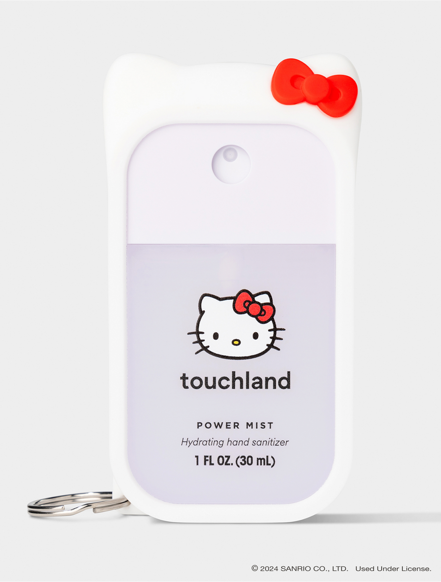 X HELLO KITTY® SET I1
